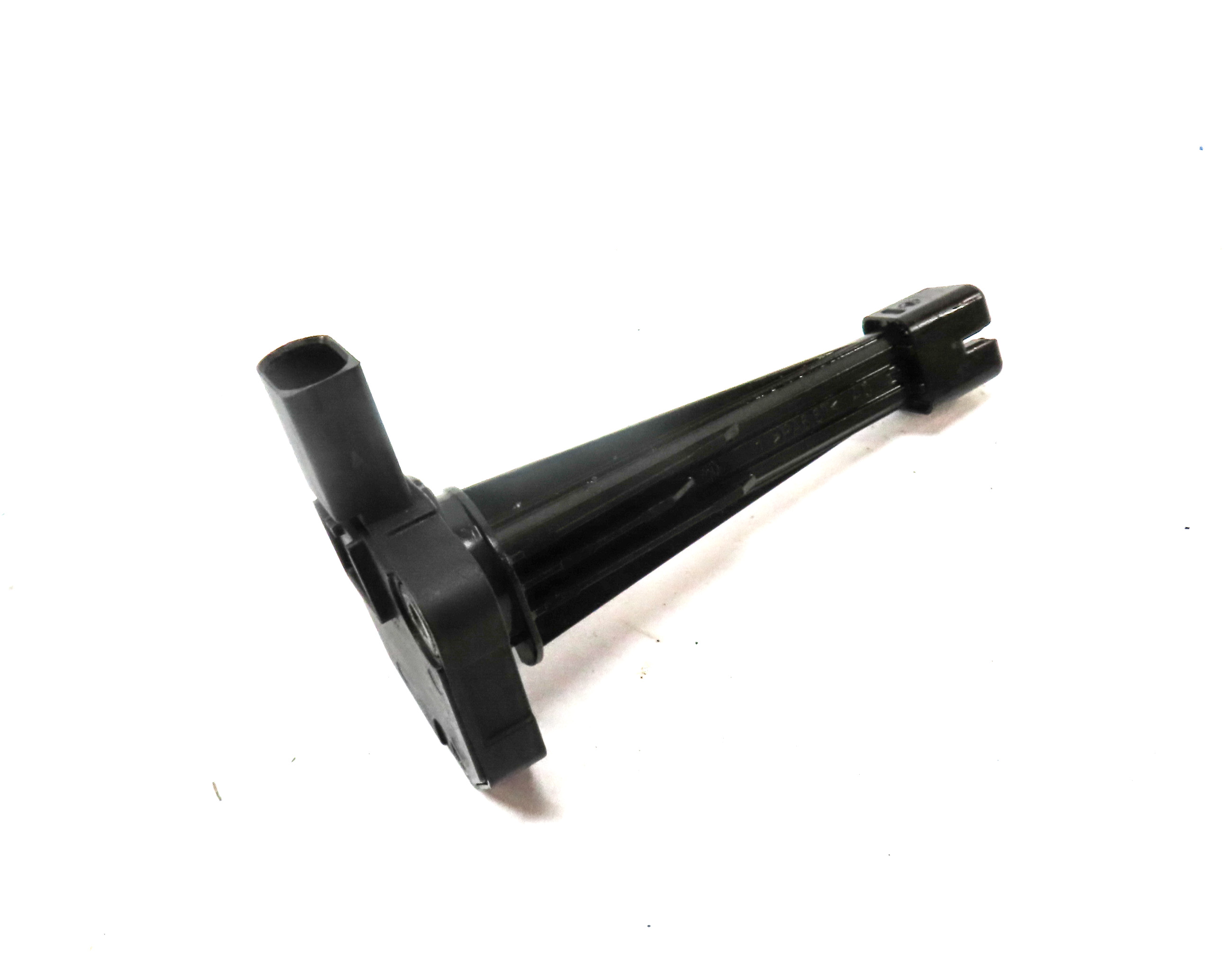 2010 LAND ROVER LR4 (L319) 5.0L NON SUPER ENGINE OIL LEVEL SENSOR — exact item pictured